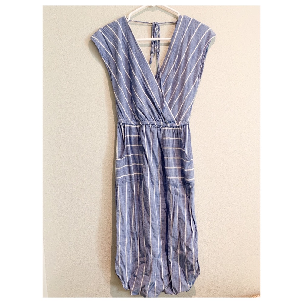 Universal Thread — Boho Chic dress